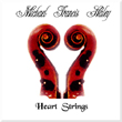 Heart Strings CD